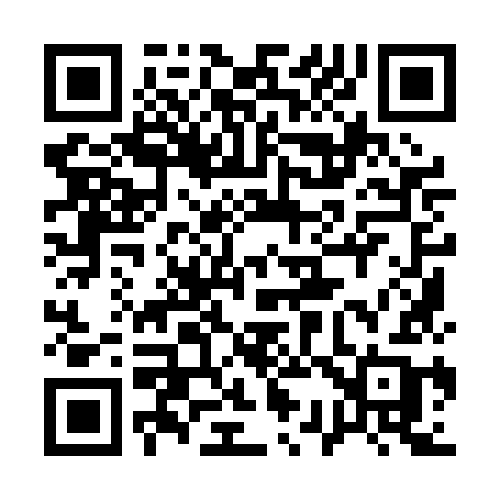 QR code for 1390KB