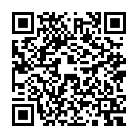 QR code for 1390KSJ