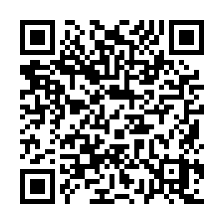QR code for 1390KY