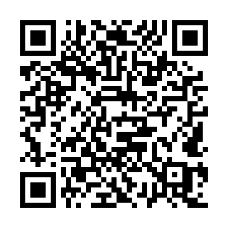 QR code for 1390MA
