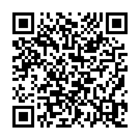 QR code for 1390RF
