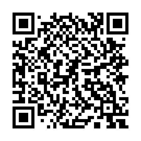 QR code for 1390SK