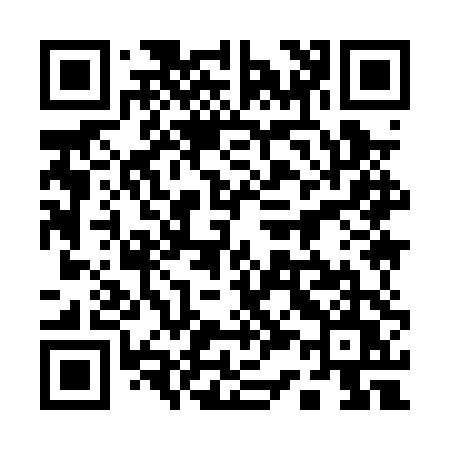 QR code for 1390TU