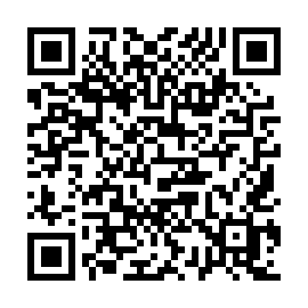 QR code for 1390UH