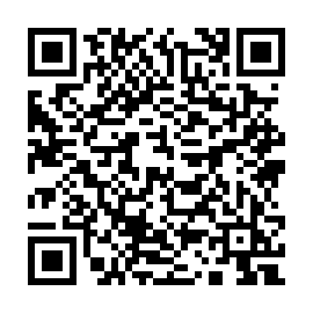 QR code for 1390VJW