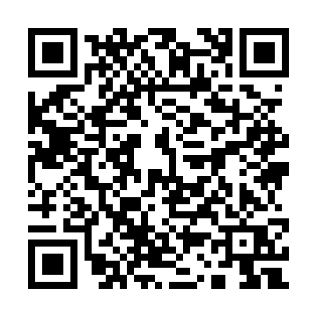 QR code for 1390WQH