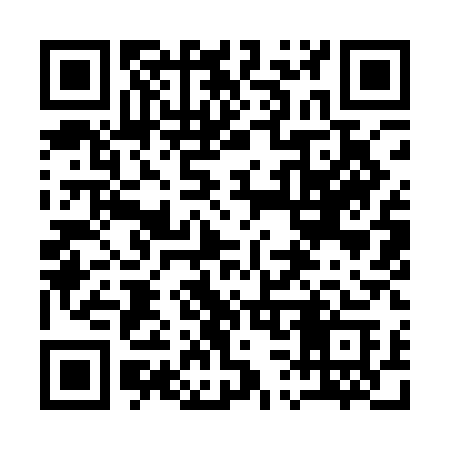 QR code for 1391AC