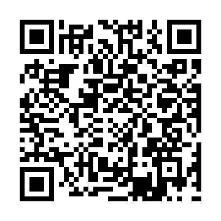 QR code for 1391BGX