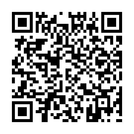 QR code for 1391CC