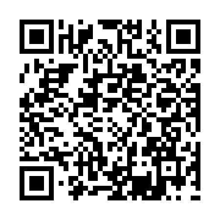 QR code for 1391EQU