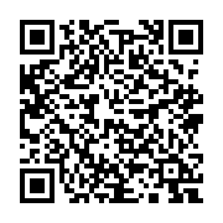 QR code for 1391GFR