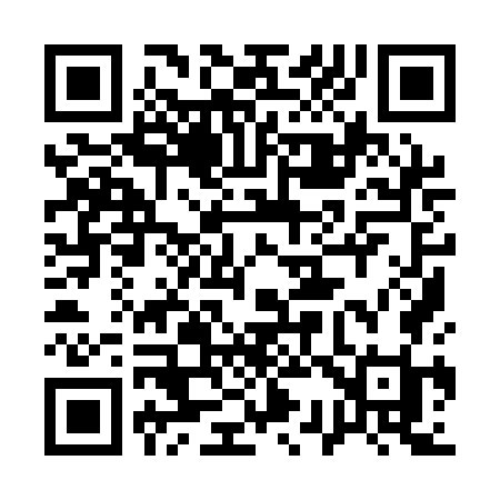 QR code for 1391GI