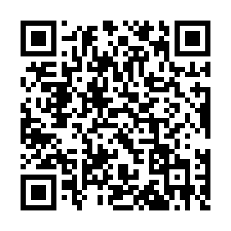 QR code for 1391LJD