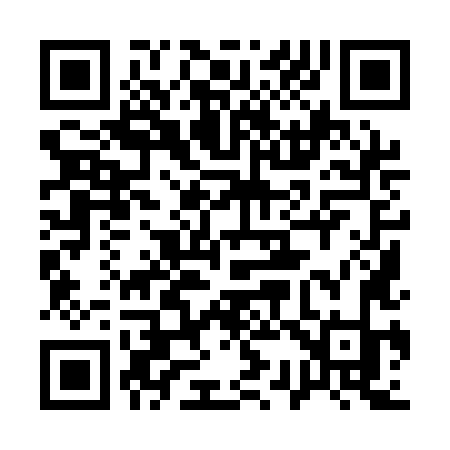 QR code for 1391LK