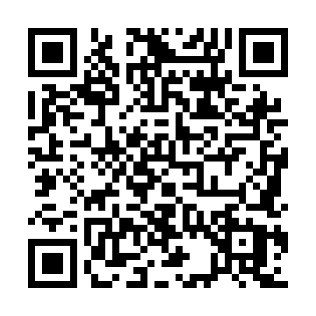 QR code for 1391LUH
