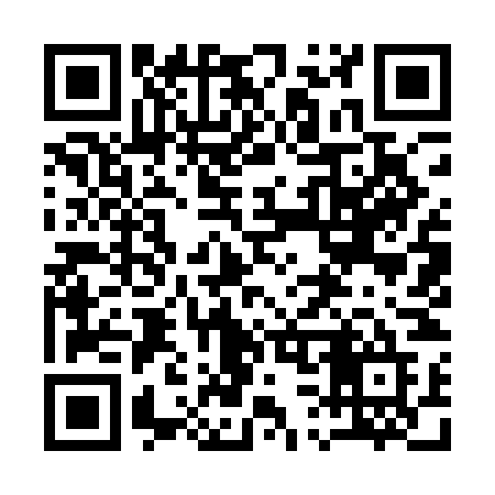 QR code for 1391NE