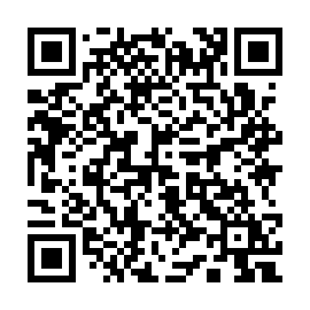 QR code for 1391SY
