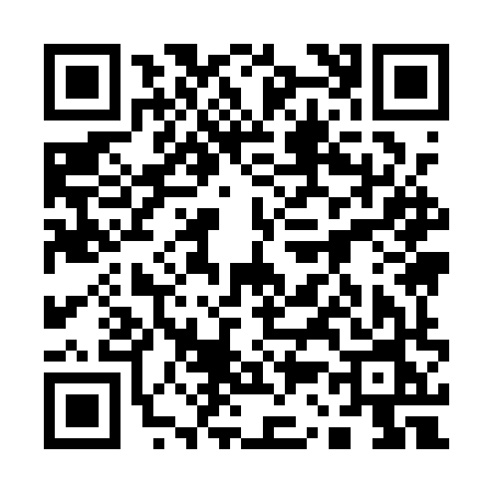 QR code for 1391XNF