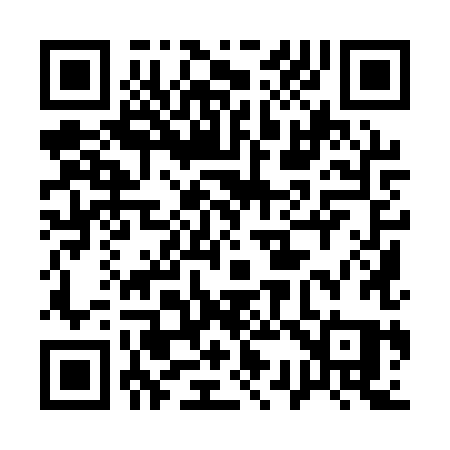 QR code for 1391XQ