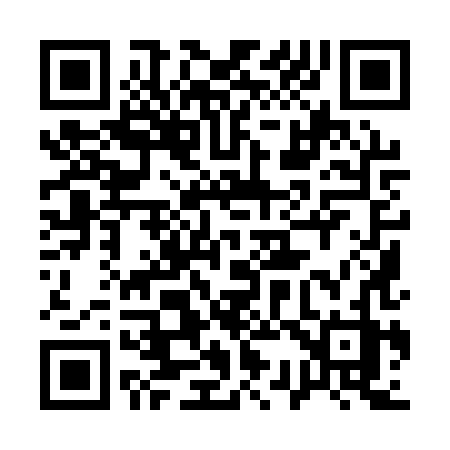 QR code for 1391XZ