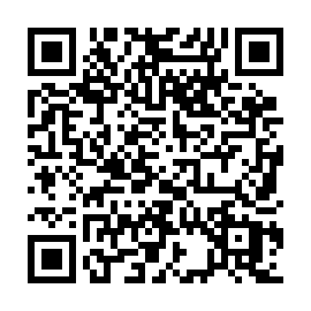QR code for 1392AUY