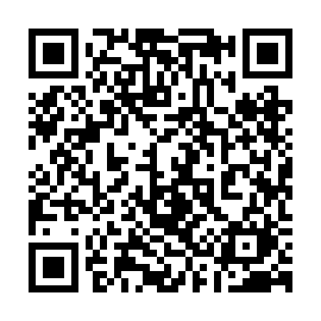 QR code for 1392BM