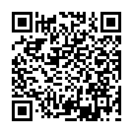 QR code for 1392BSY