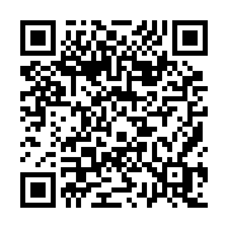 QR code for 1392FF