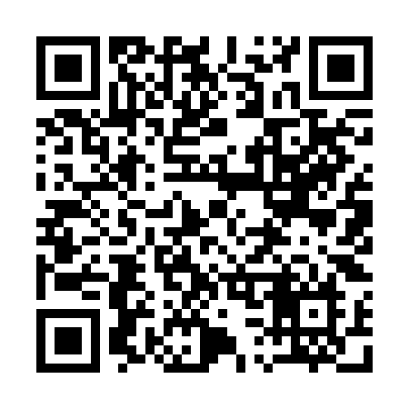 QR code for 1392KN