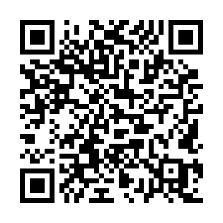 QR code for 1392LA