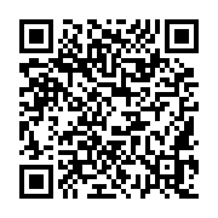 QR code for 1392MJ