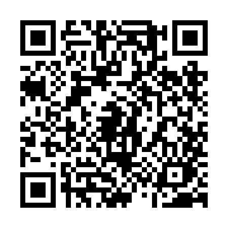 QR code for 1392MOT