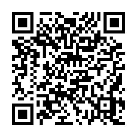 QR code for 1392NZ