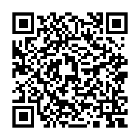 QR code for 1392NZT
