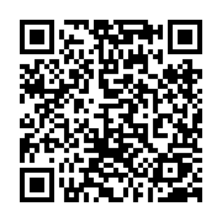 QR code for 1392OU