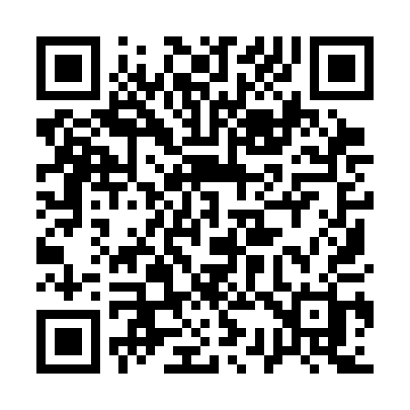 QR code for 1393AH