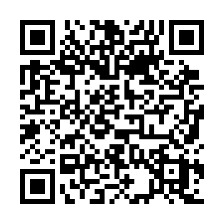 QR code for 1393CYP