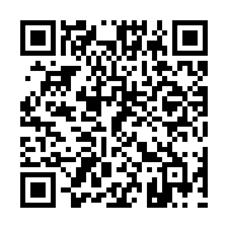 QR code for 1393LB