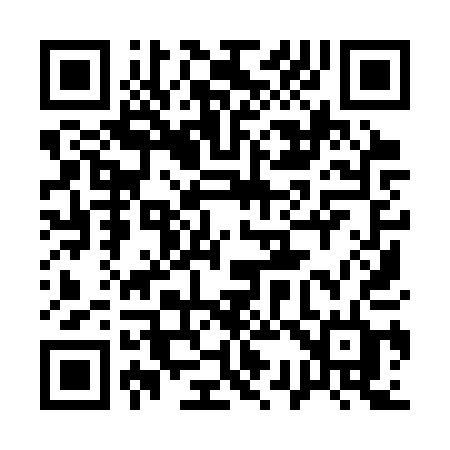 QR code for 1393QD