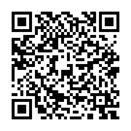 QR code for 1393QXX