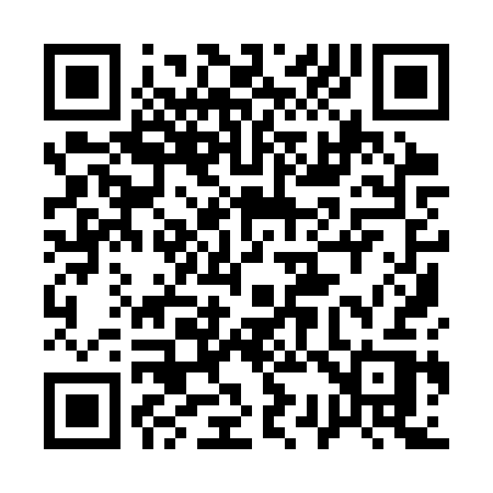 QR code for 1393SR