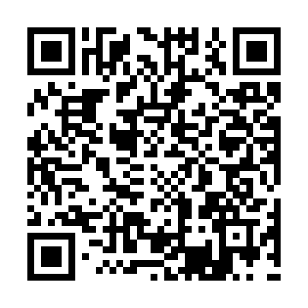 QR code for 1393SVX