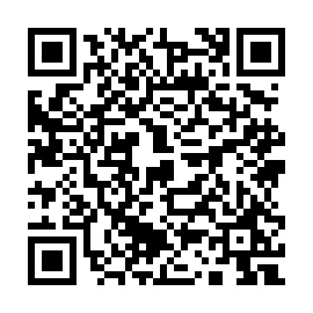 QR code for 1394DOV