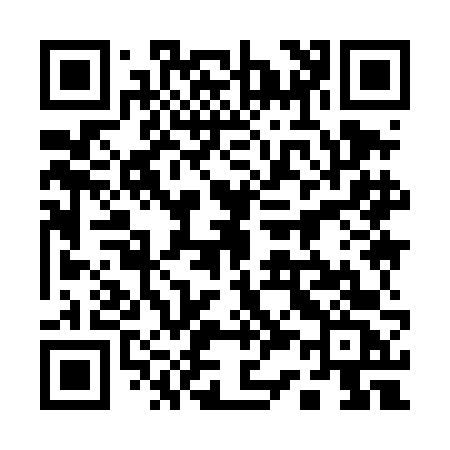 QR code for 1394FC