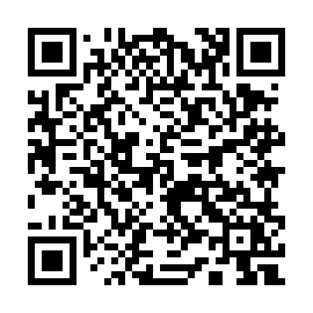 QR code for 1394LX