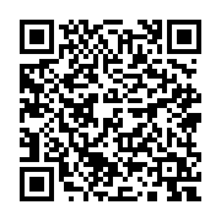 QR code for 1394MTT