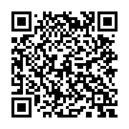 QR code for 1394RV