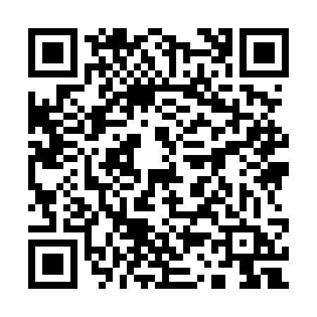 QR code for 1394SBQ
