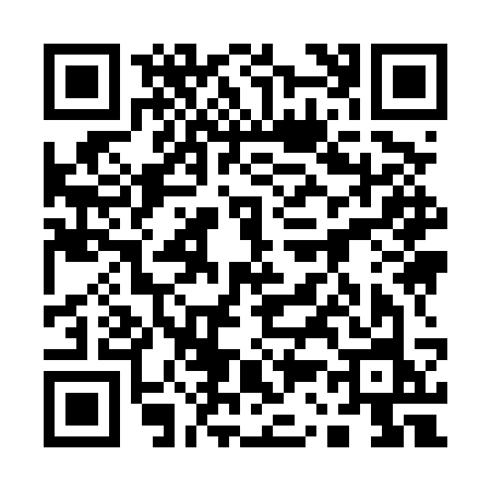 QR code for 1394SNL