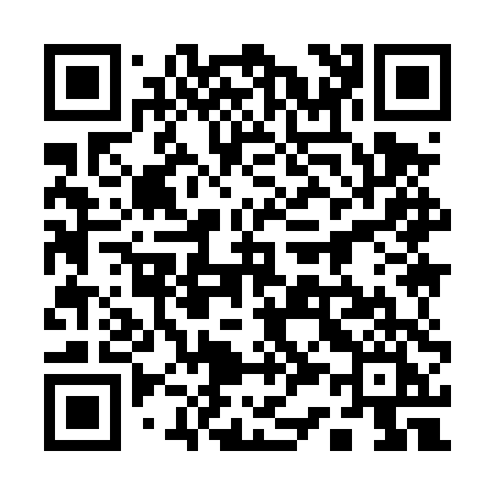 QR code for 1394TI